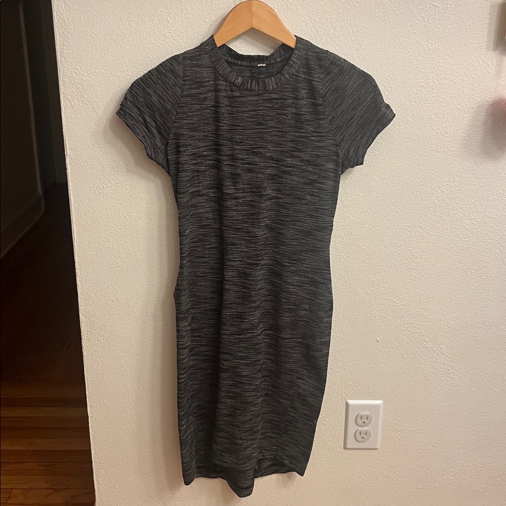 Lululemon Dress
